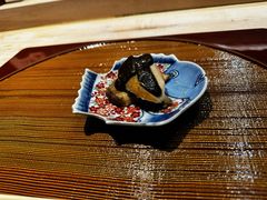 -旬怀石料理(嘉善老市店)