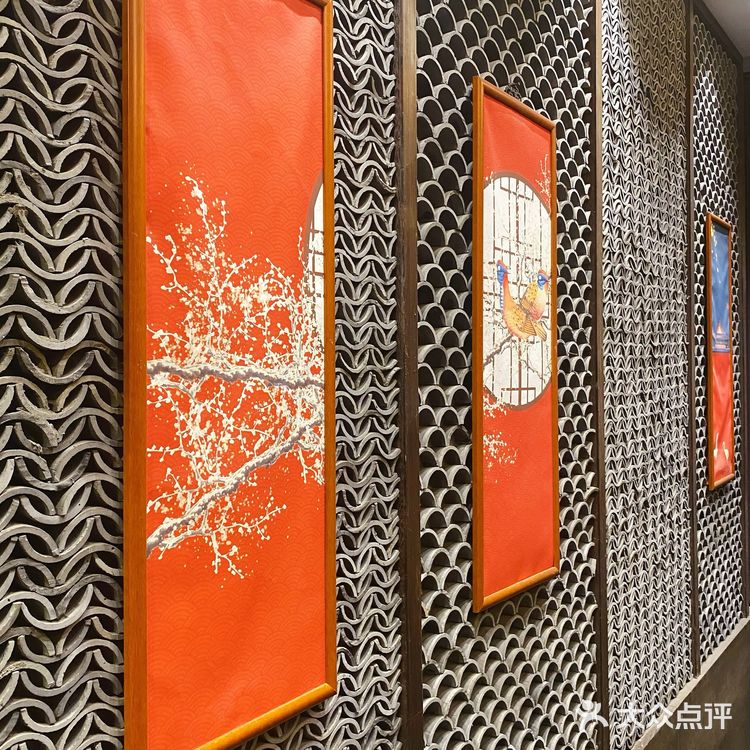 必吃老字号老北京铜火锅｜传承历史的味道