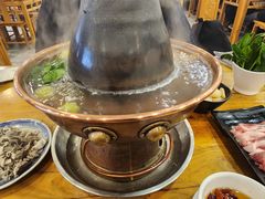 -金生隆(六铺炕店)