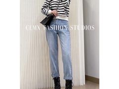 -CLMX(新天地凯德晶萃广场店)