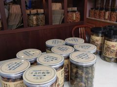 -南塘油赞子(南塘店)