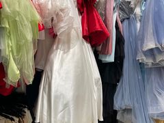 -海马体照相馆(北京朝阳大悦城店)