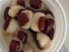 -老街饭庄·地道淮扬菜(扬子江北路总店)