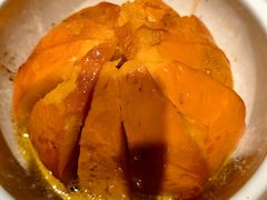 -郑享吃烧烤烩面(红专路店)