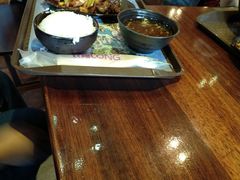 -横琴湾畔餐厅(长隆海洋王国白鲸剧场店)