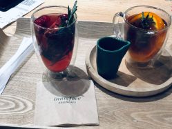 -悦诗风吟innisfree