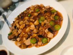 -御宝轩(益丰·外滩源店)