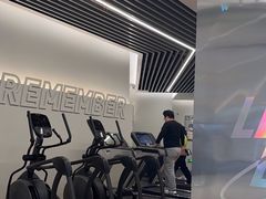 -乐刻健身(龙湖杭州紫荆天街精品店)