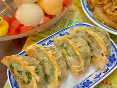 -顺记冰室(宝华路店)