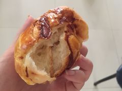 -面包新语(无锡M会员店)