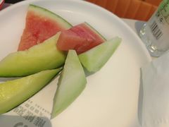-痴毛肚·火锅烤肉自助(亦庄龙湖天街店)