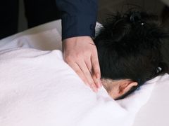 -通透堂中医·精准推拿(旗舰店)