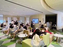 -黑马眼科·近视手术