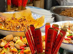 -渔家大院·地道威海菜(石岛店)