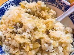 -大陈鸿源牛肉馆(大陈总店)