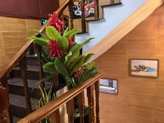 -清真·西北人家风味馆(中山中路店)