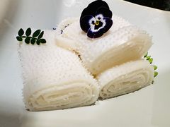 -阿露佳·舌尖上的安吉菜