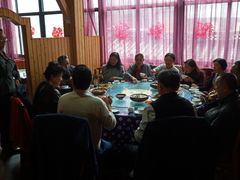 -白家寨子·山野白族菜(古城总店)