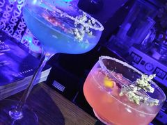 -星宿秘码(鼓浪屿老店)