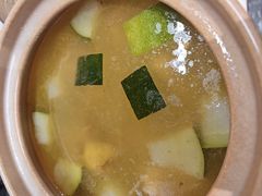 -同庆楼(天鹅湖万达店)