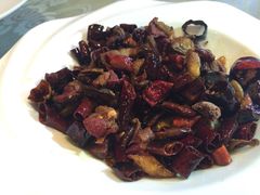 iphone_upload_pic-醉云喃