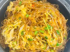 -庐州太太(CBD店)