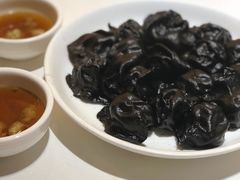 -金春禧(世茂国际广场店)