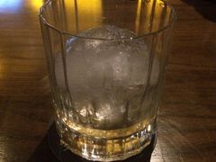 -格兰酒吧Glen Bar