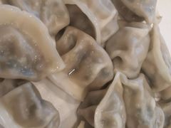 -老王头饺子(孟家店)