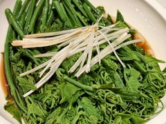 -七号湘(南湖路店)