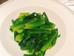 -徐记海鲜(阿波罗店)