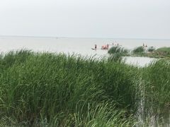 -卧龙湖