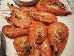 -双合园·海鲜水饺青岛菜(万佳广场店)