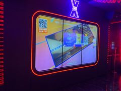 -星聚会KTV(苏州信投大厦店)