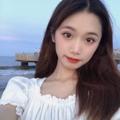 -脸博士医疗美容·眼鼻整形·抗衰中心