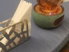 -海湾壹品·粤菜·早茶·烤鸭(拱北店)