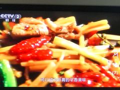 -必胜客(花都百业店)