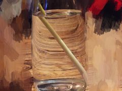 -喜越泰莱·泰越料理(海逸新天地店)