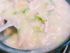 -盈田盈粥庄(博山东路店)