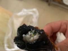 -一品鲜鱼锅贴(人民一路店)