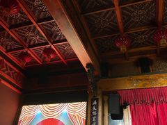 -哈哈曲艺社(西门闲亭店)