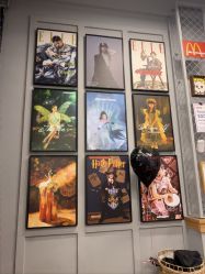 -大象视觉摄影工作室