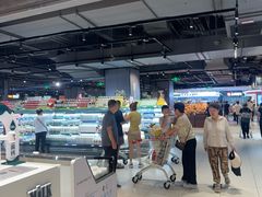 -万达广场(大明宫店)