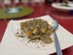 -东海酒家(长平东路店)