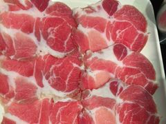 -肆拾壹號烤肉(龙岗店)