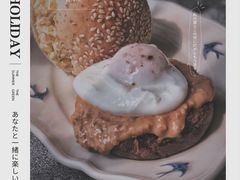 -Cycle&Cycle Artisan(天目里店)