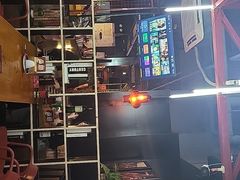 -小红烤翅(傅厚岗店)