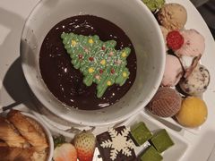 -哈根达斯(滨江店)