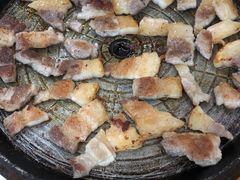-猪小牛烤肉(青塔店)