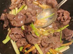-悦海堂(金融街购物中心店)